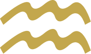 Aquarius