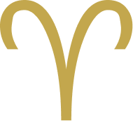 Aries