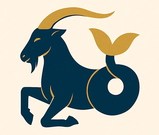 Capricorn