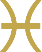 Pisces