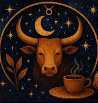 Cozy Up, Taurus: Find Comfort…