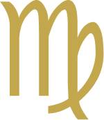 Virgo